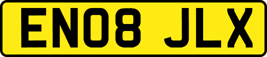 EN08JLX