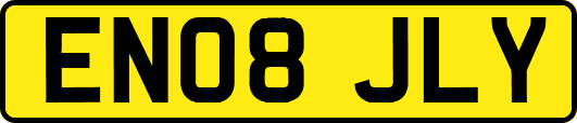 EN08JLY