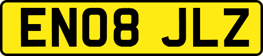 EN08JLZ