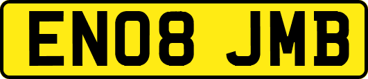 EN08JMB
