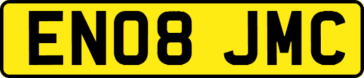 EN08JMC