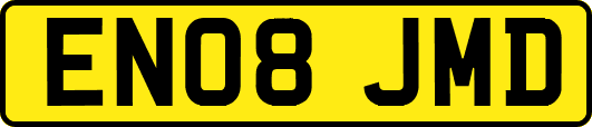 EN08JMD