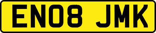 EN08JMK