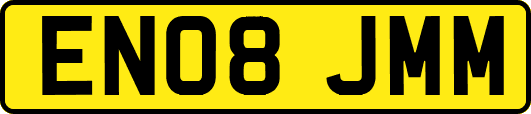 EN08JMM