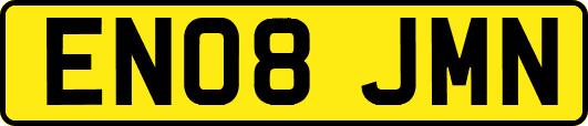 EN08JMN