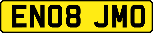 EN08JMO
