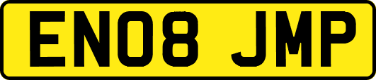 EN08JMP