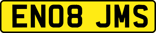 EN08JMS