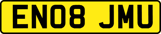 EN08JMU