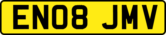 EN08JMV