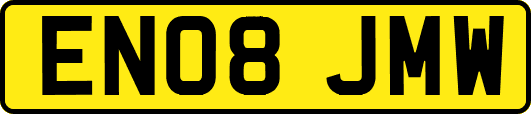 EN08JMW