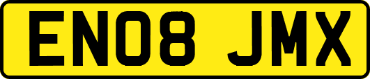 EN08JMX