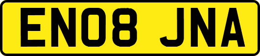 EN08JNA