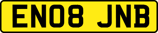 EN08JNB