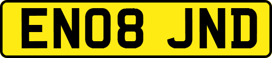 EN08JND