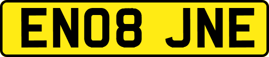 EN08JNE