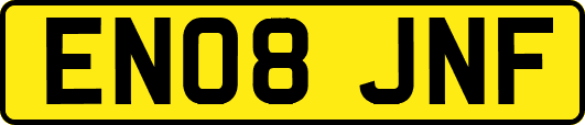 EN08JNF