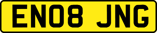 EN08JNG