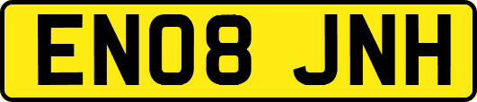 EN08JNH