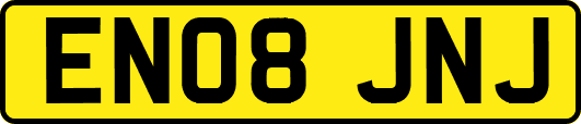 EN08JNJ