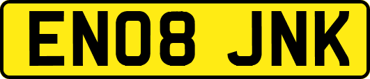 EN08JNK
