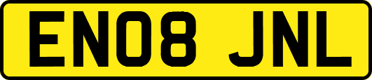 EN08JNL