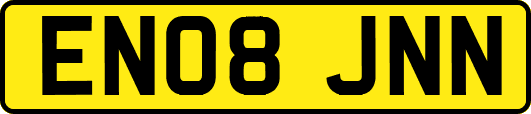 EN08JNN