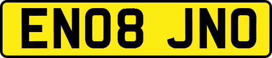 EN08JNO