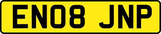 EN08JNP