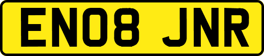 EN08JNR