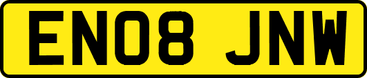 EN08JNW