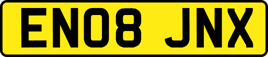 EN08JNX