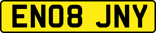 EN08JNY