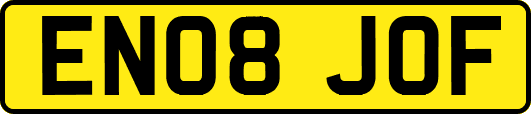 EN08JOF