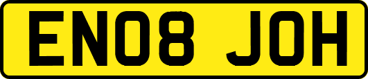 EN08JOH