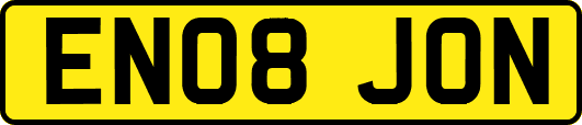 EN08JON