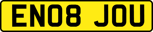 EN08JOU