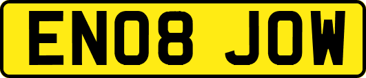 EN08JOW