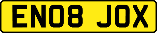 EN08JOX