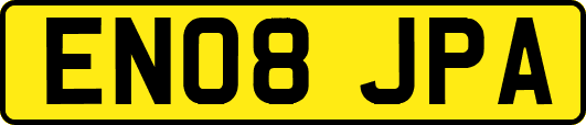 EN08JPA