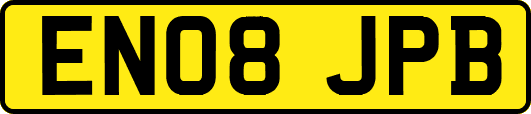 EN08JPB