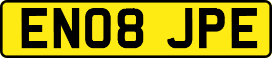 EN08JPE