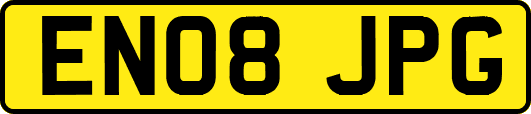 EN08JPG