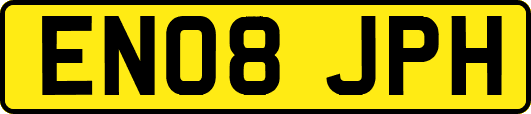 EN08JPH