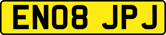 EN08JPJ