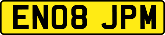 EN08JPM
