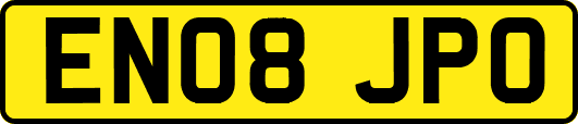 EN08JPO