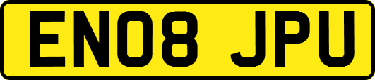 EN08JPU