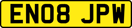 EN08JPW