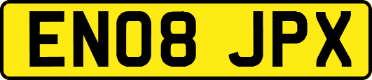 EN08JPX